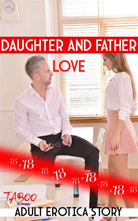 taboo sex|Daddys Daughter